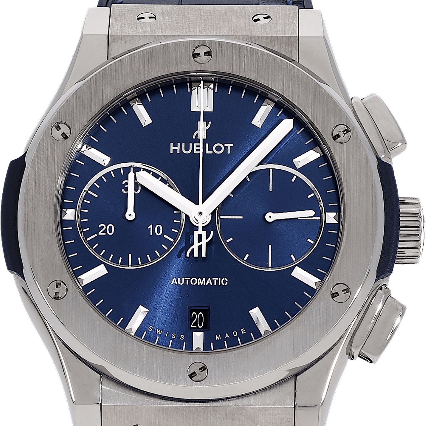 Unknown Unknown 521.nx.7170.lr - (1/4)