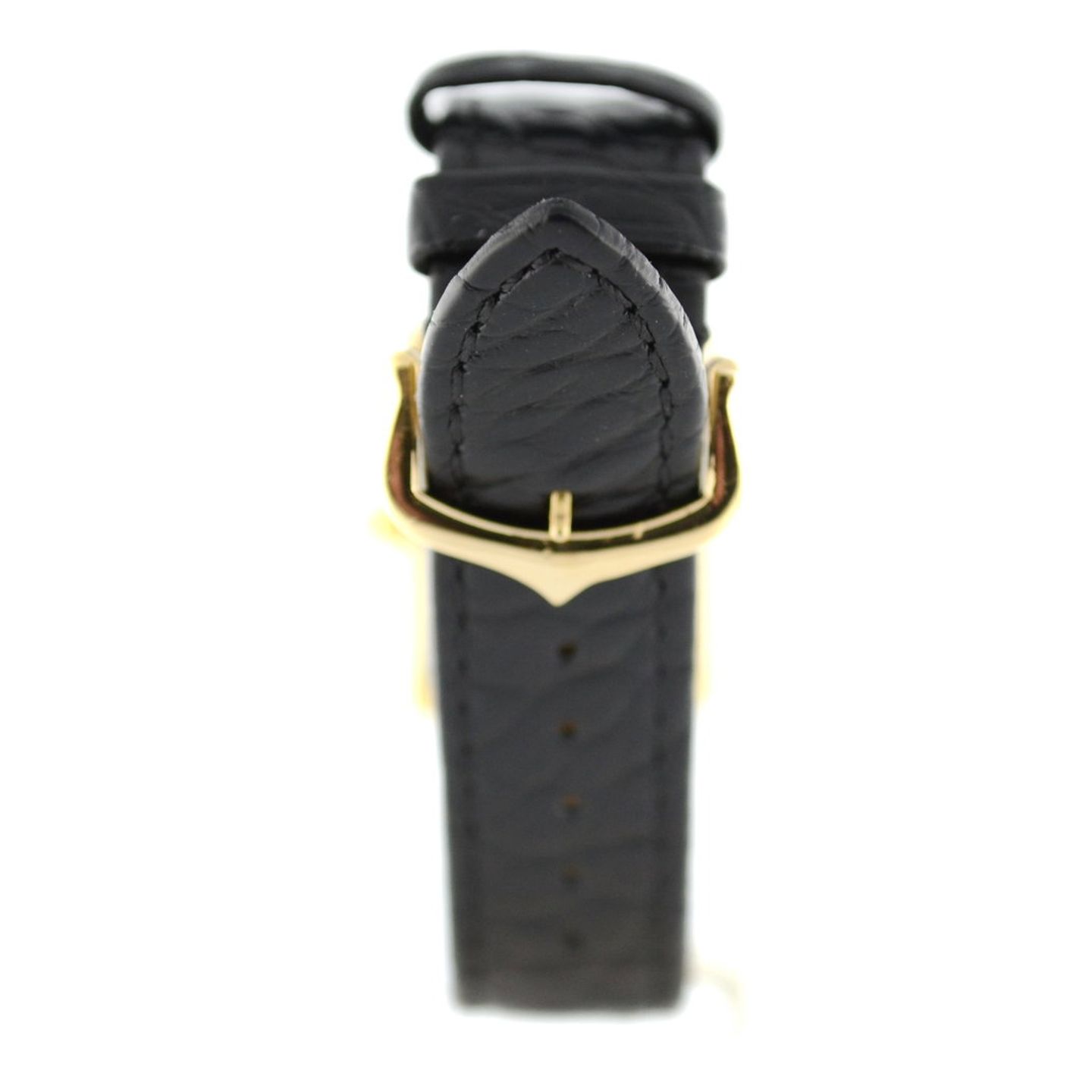 Cartier Tank Solo W5200002 - (4/7)