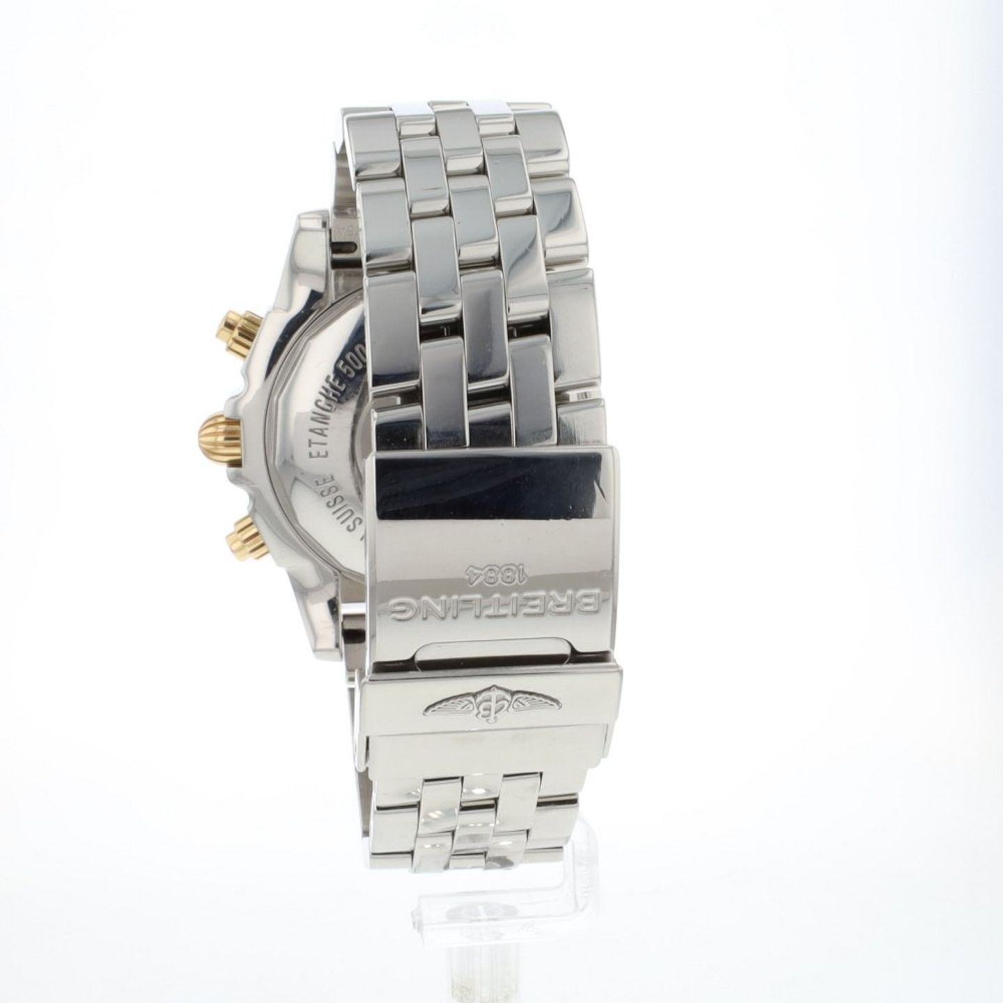 Breitling Chronomat 44 IB011012 - (4/6)