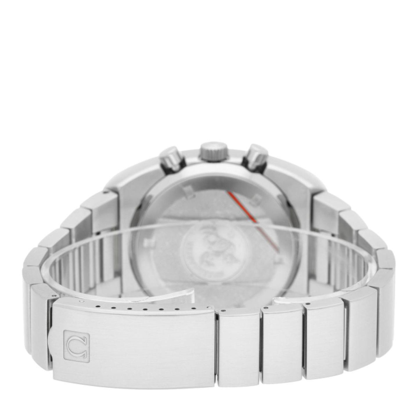 Omega Speedmaster Professional Moonwatch 178.002 - (4/5)