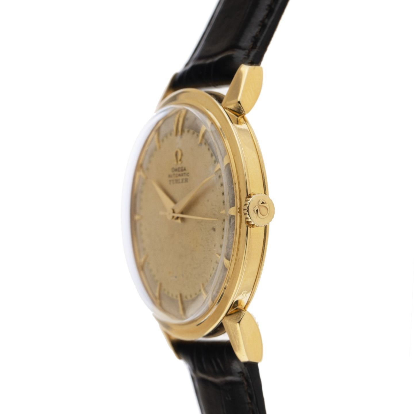 Unknown Unknown 2710 (1953) - (4/7)