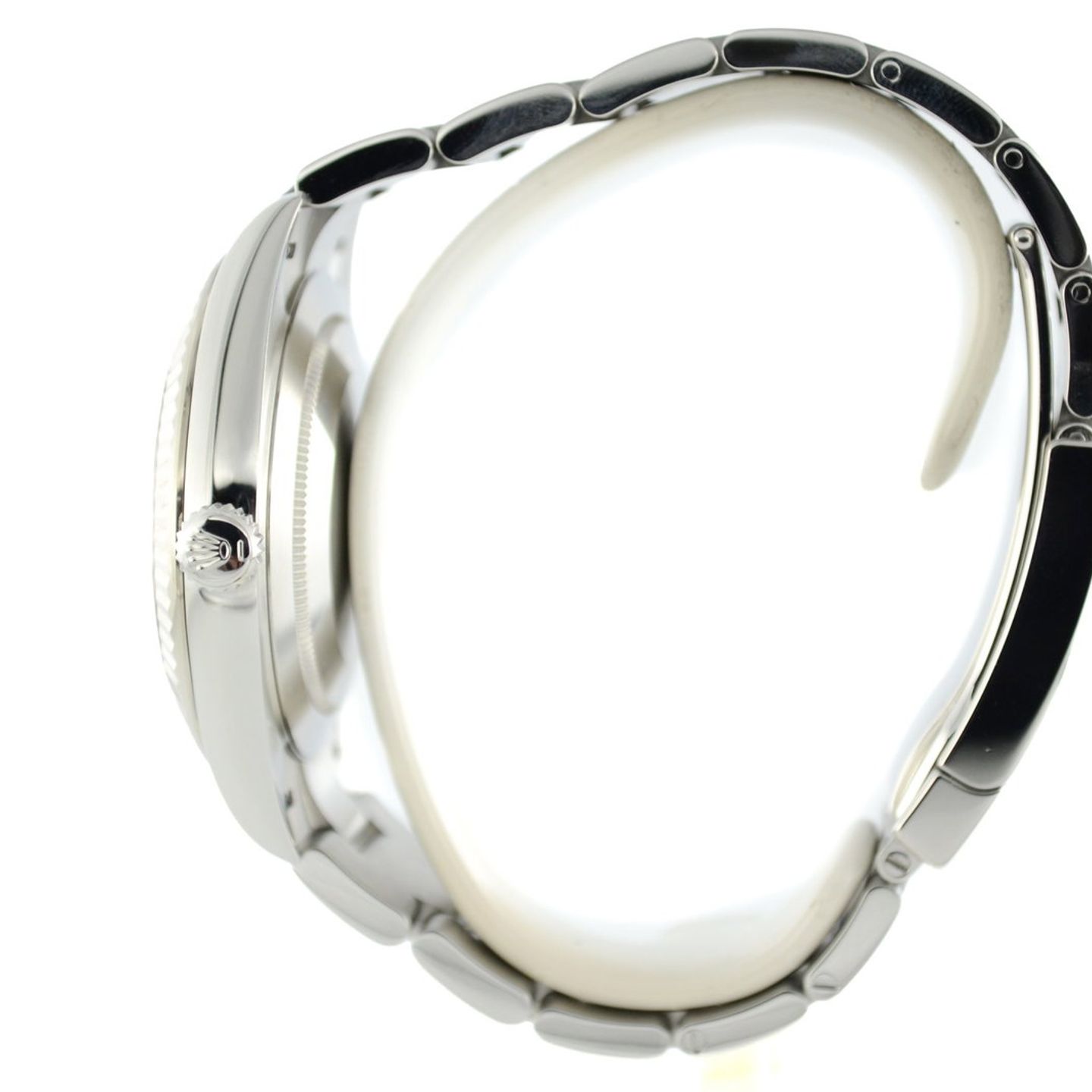 Rolex Datejust 41 126334 - (5/7)
