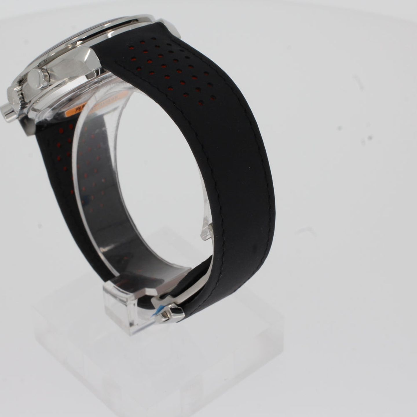 Omega Speedmaster Racing 329.32.44.51.01.001 - (3/5)