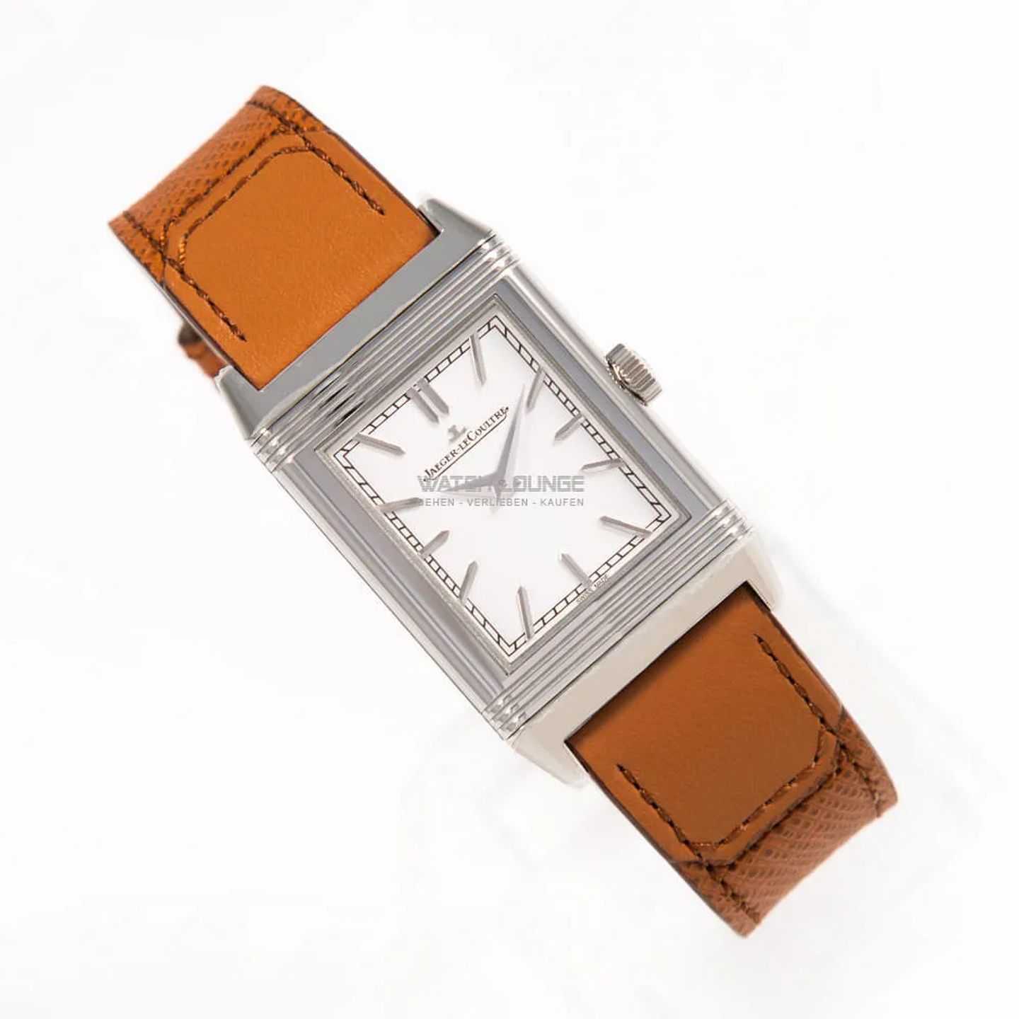 Jaeger-LeCoultre Reverso Q7168420 - (2/8)