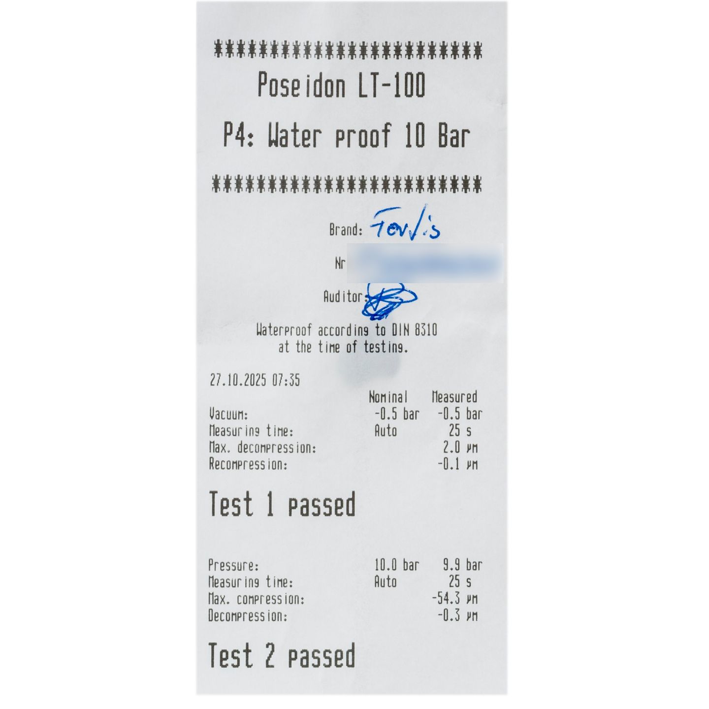 Unknown Unknown F422.0029 - (5/8)