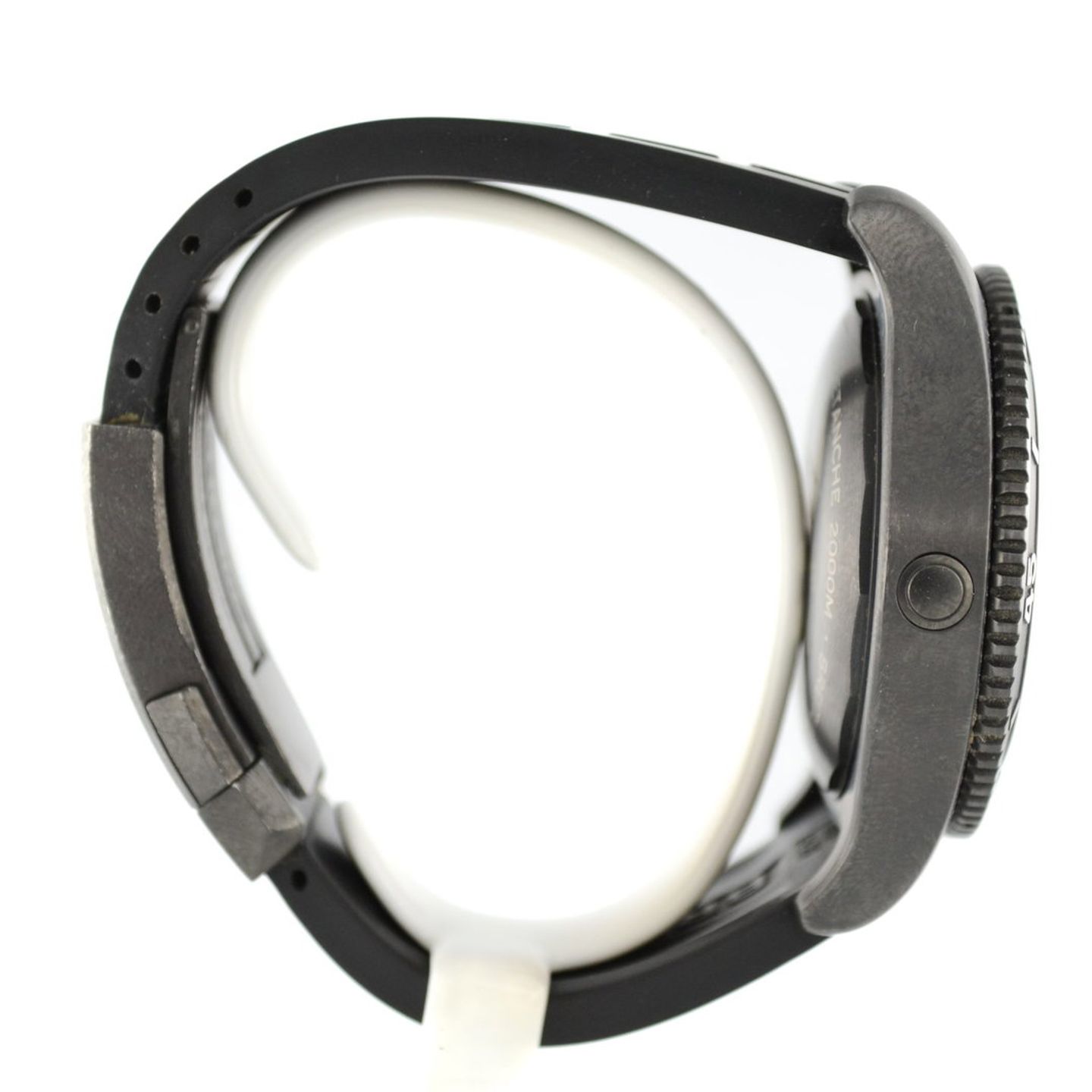 Breitling Superocean 46 M17368 - (5/7)