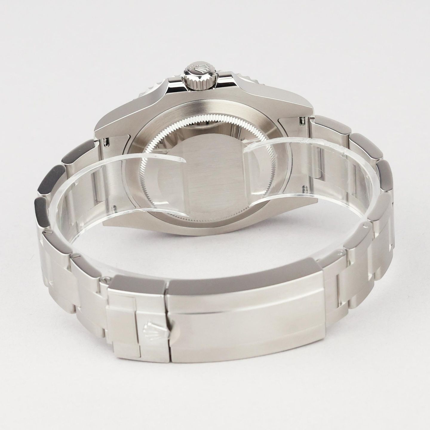 Rolex Submariner Date 126610LV - (6/8)