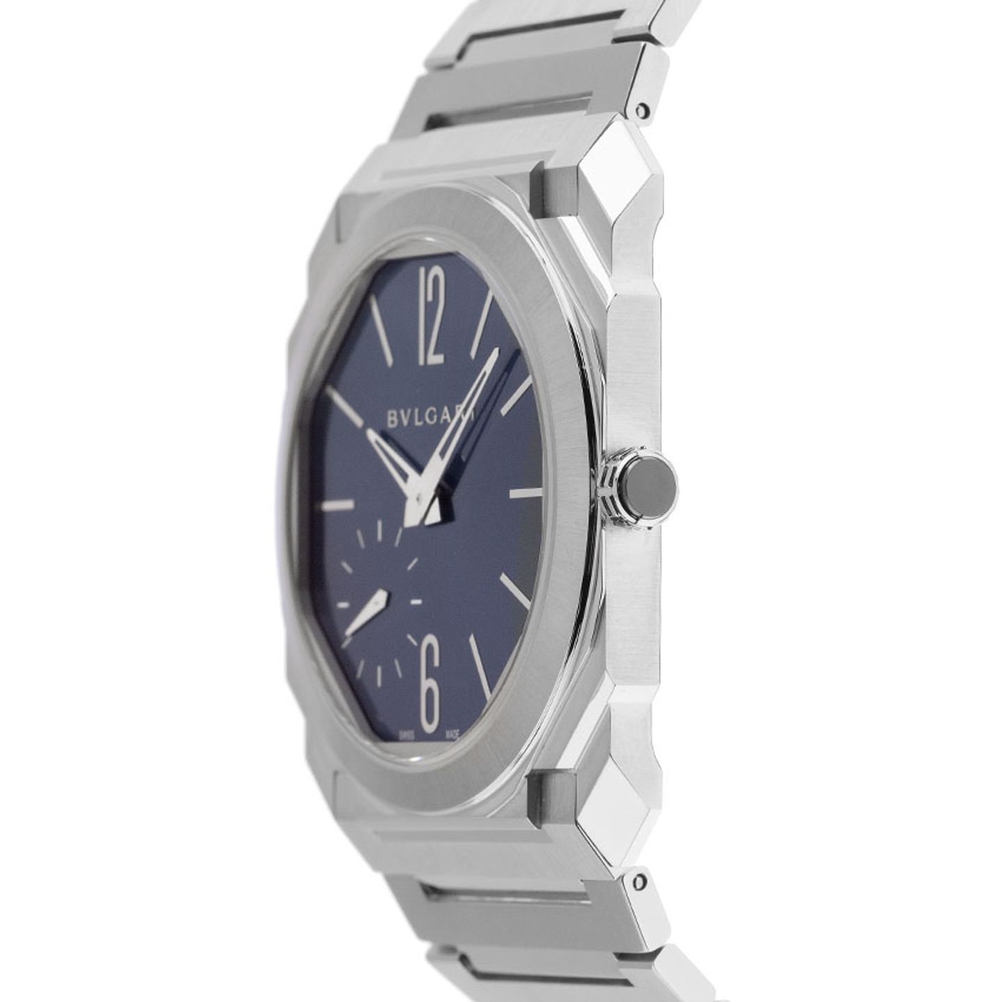 Bulgari Octo 103431 - (4/8)