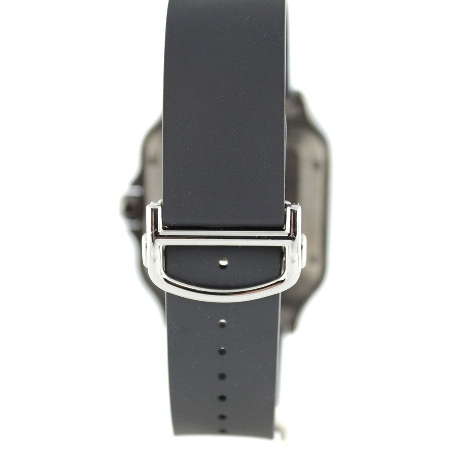 Cartier Santos WSSA0039 - (4/7)