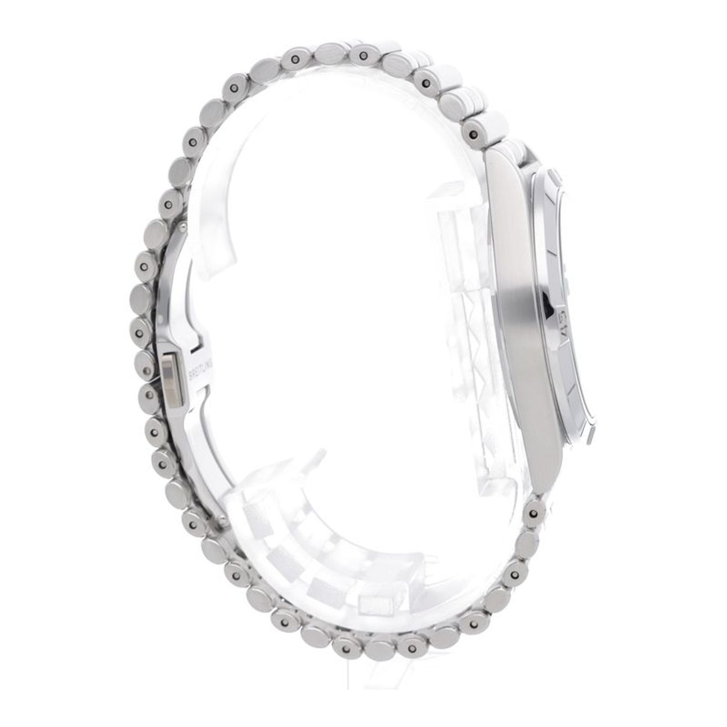 Breitling Chronomat 36 A10380101L1A1 - (6/7)