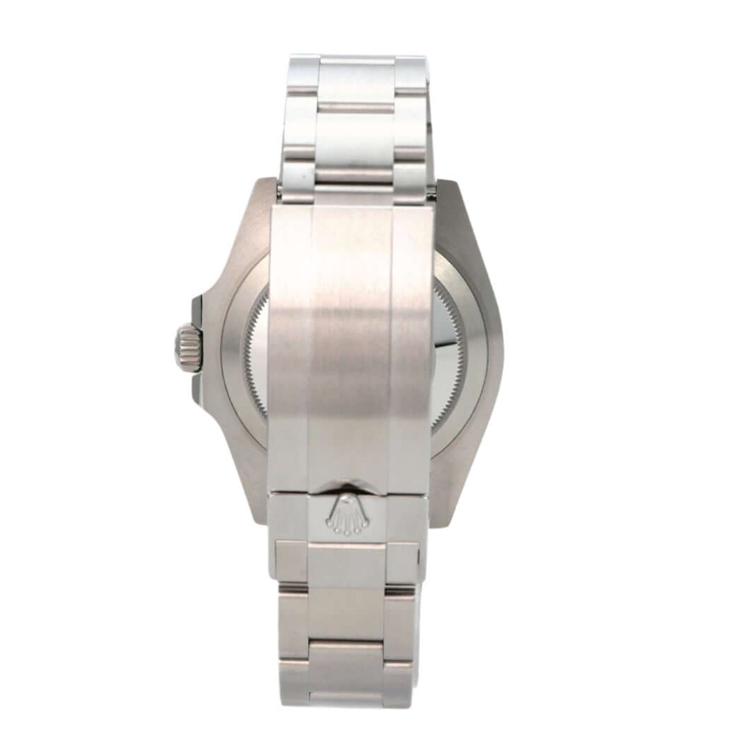 Rolex Submariner No Date 124060 - (8/8)