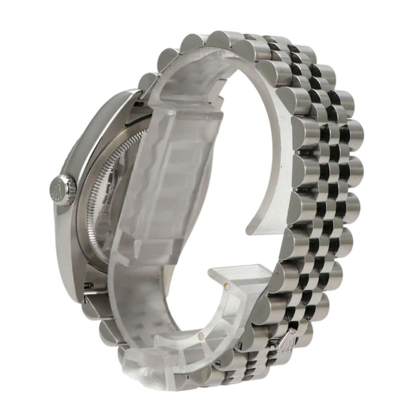 Rolex Datejust 36 116234 - (7/8)