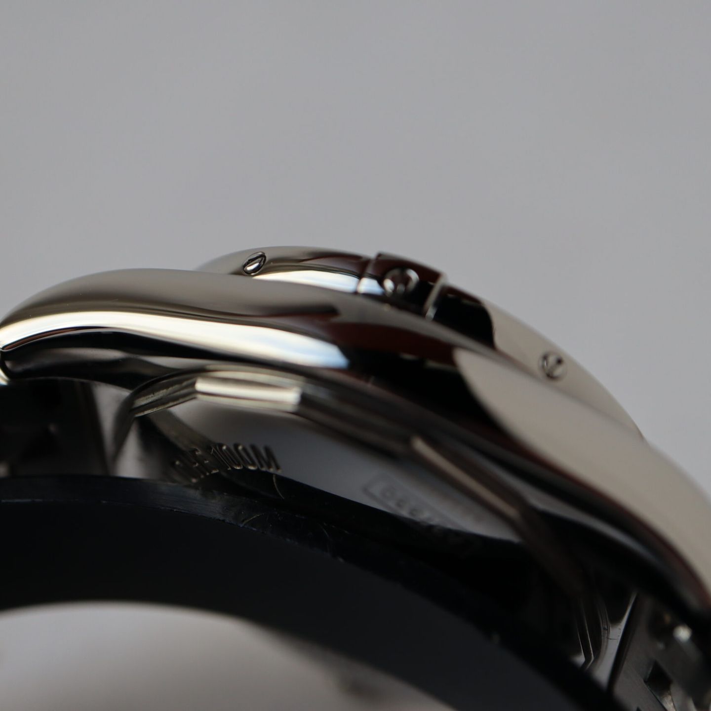 Breitling Galactic 36 A37330 - (7/8)