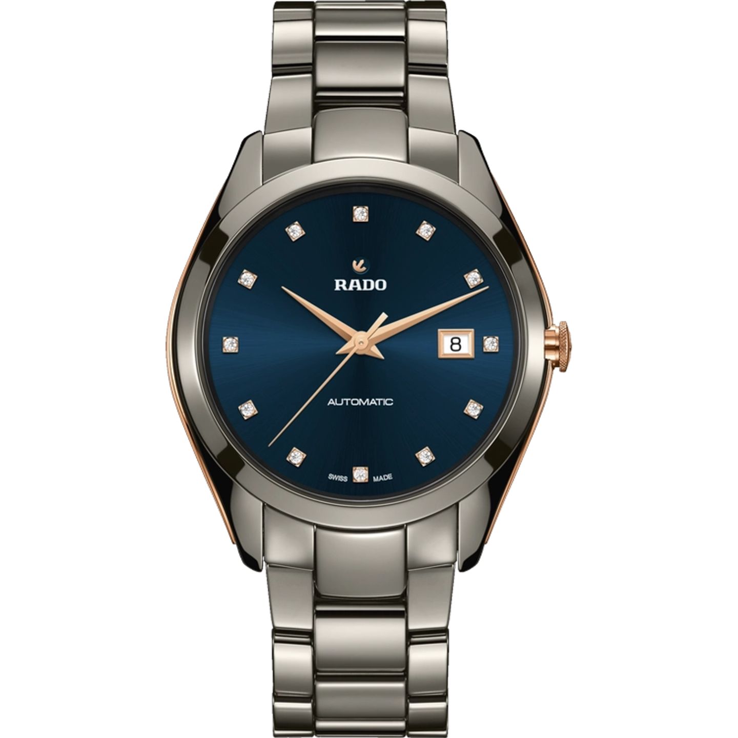 Rado HyperChrome R32256712 - (1/1)