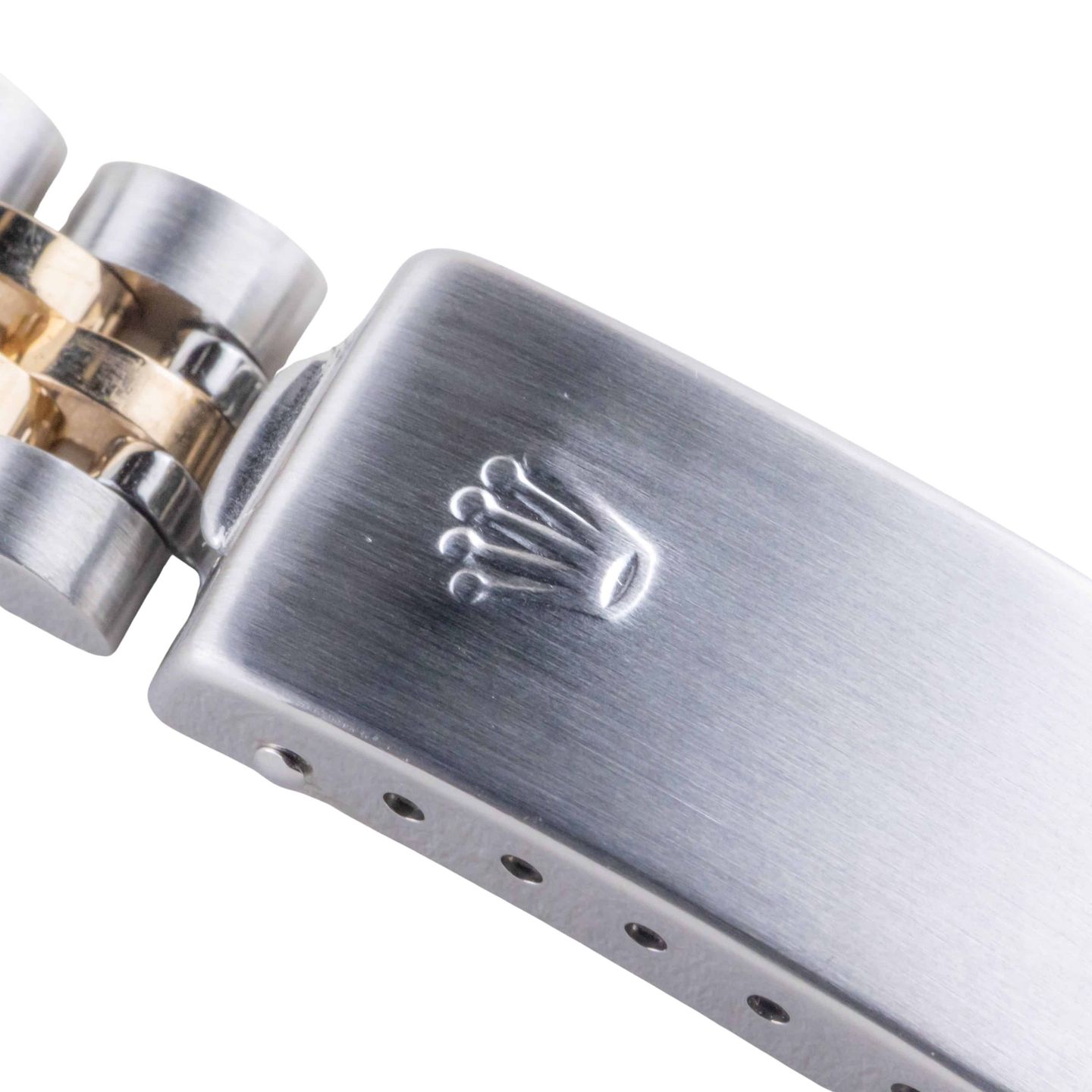 Rolex Lady-Datejust 69173 - (7/8)