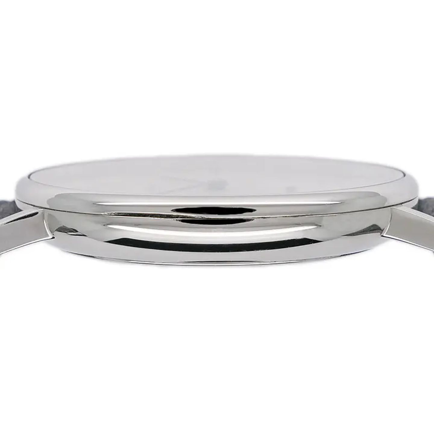 NOMOS Ludwig 201 - (3/6)