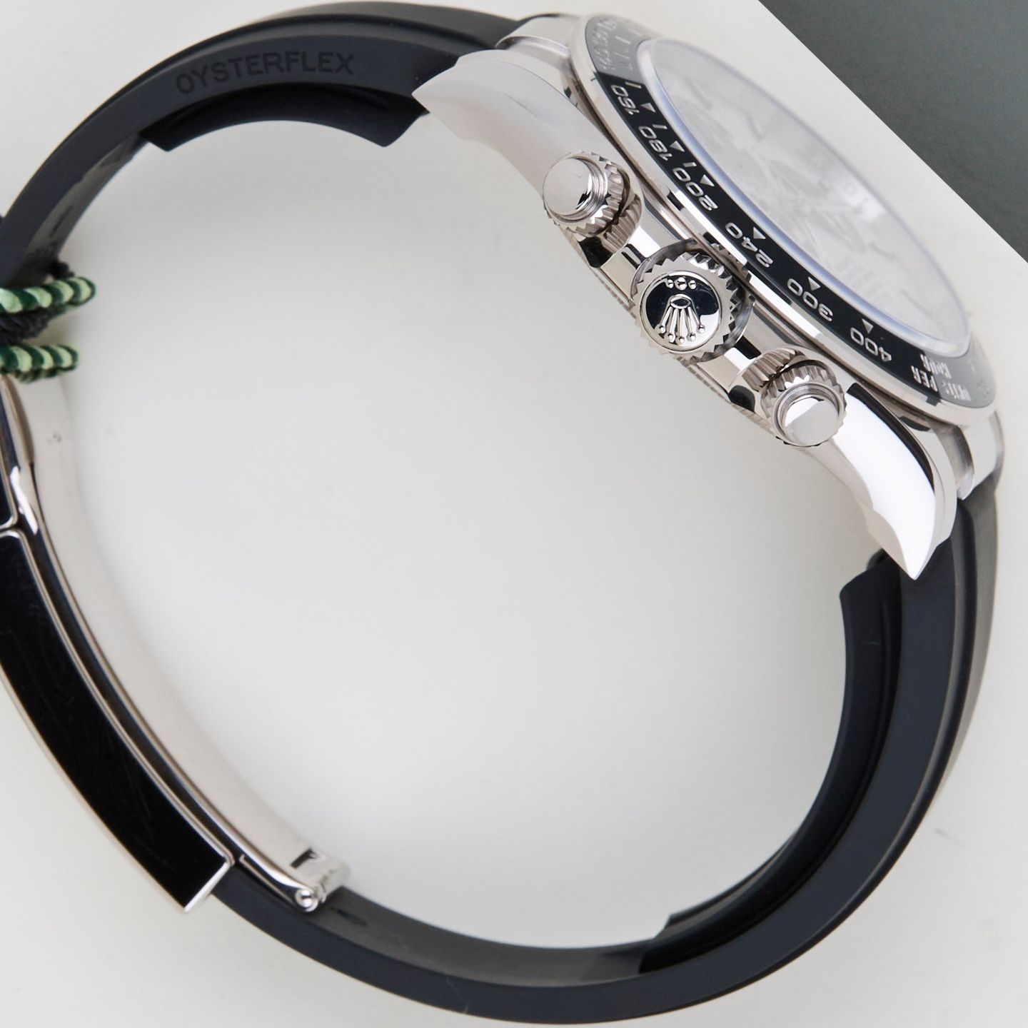 Rolex Daytona 126519LN - (8/8)