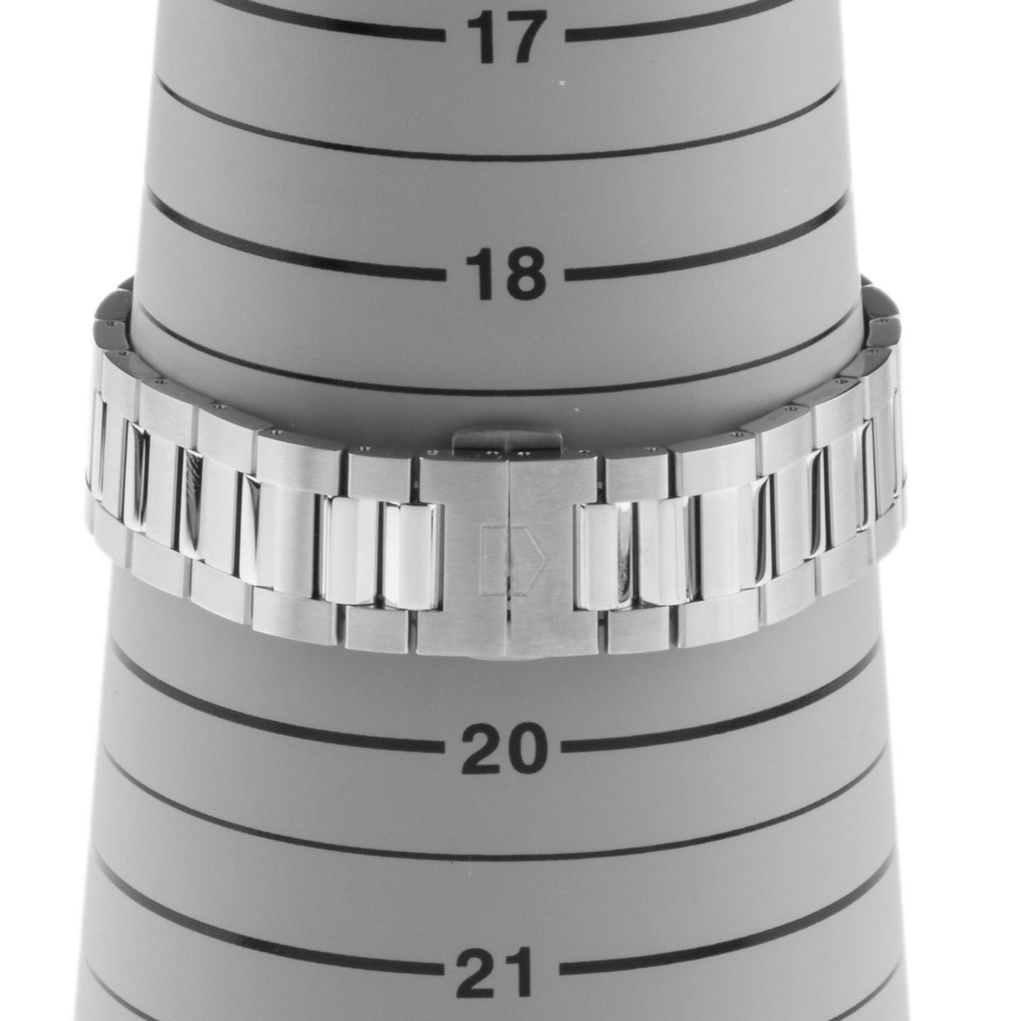 TAG Heuer Carrera WBN2319.BA0001 - (8/8)