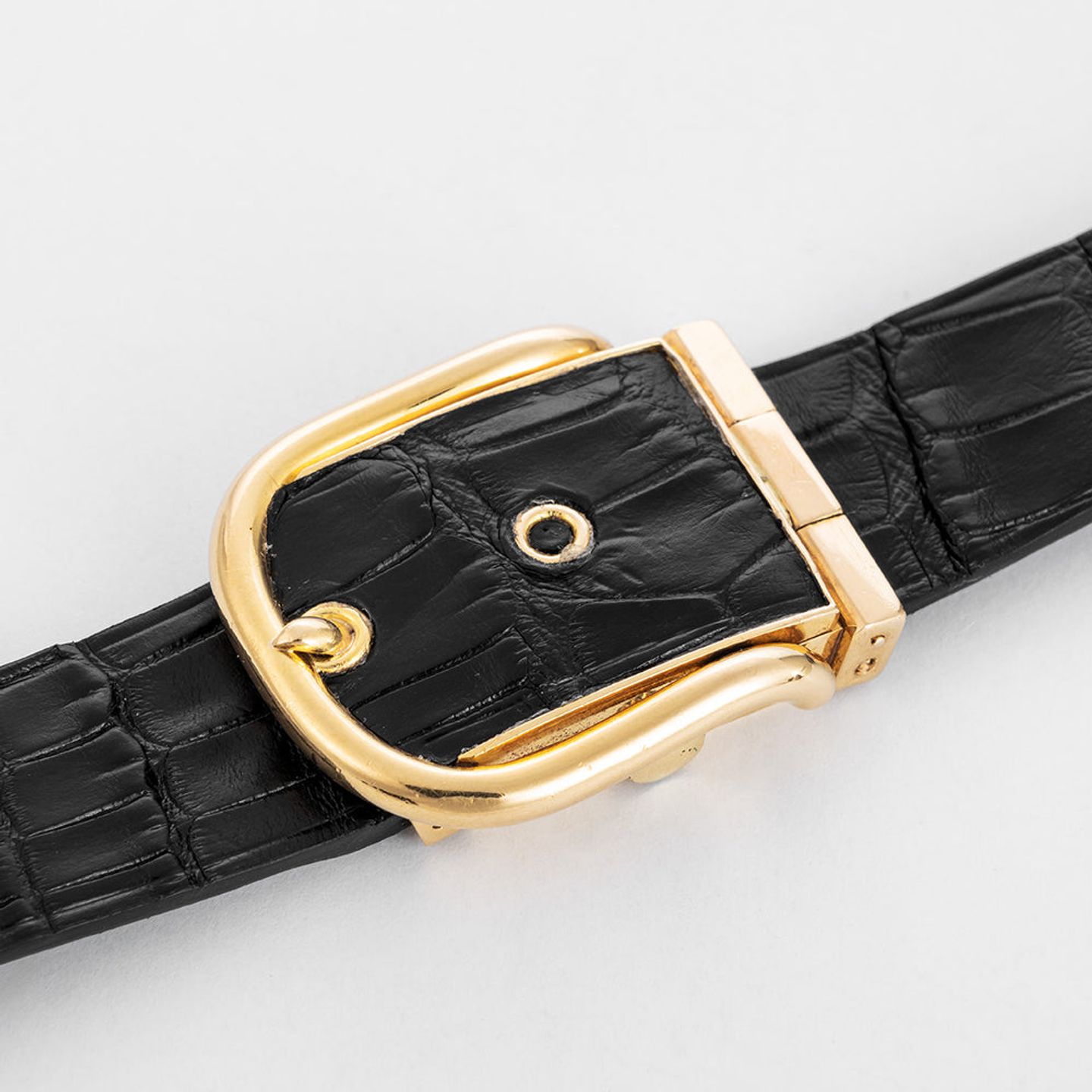 Hermès Unknown Unknown - (4/8)