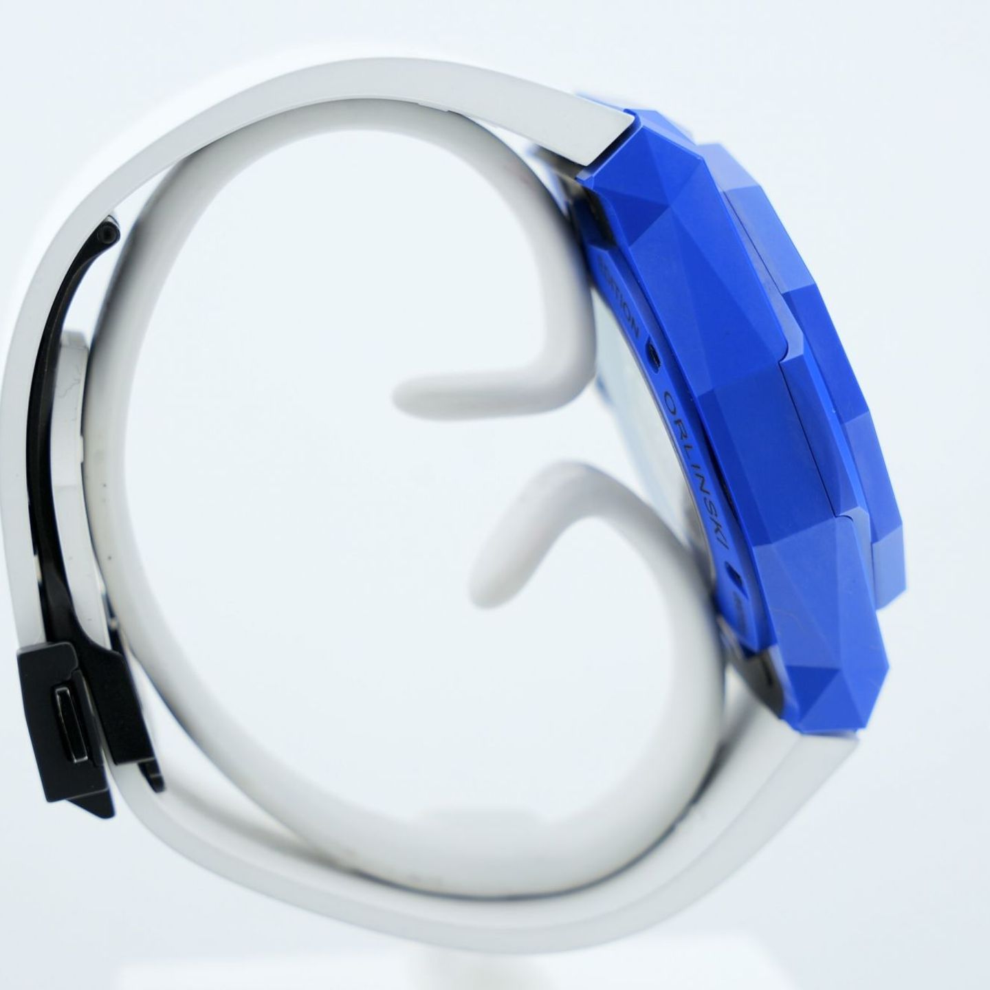 Hublot Classic Fusion 525.EX.0179.RX.ORL18 - (14/16)