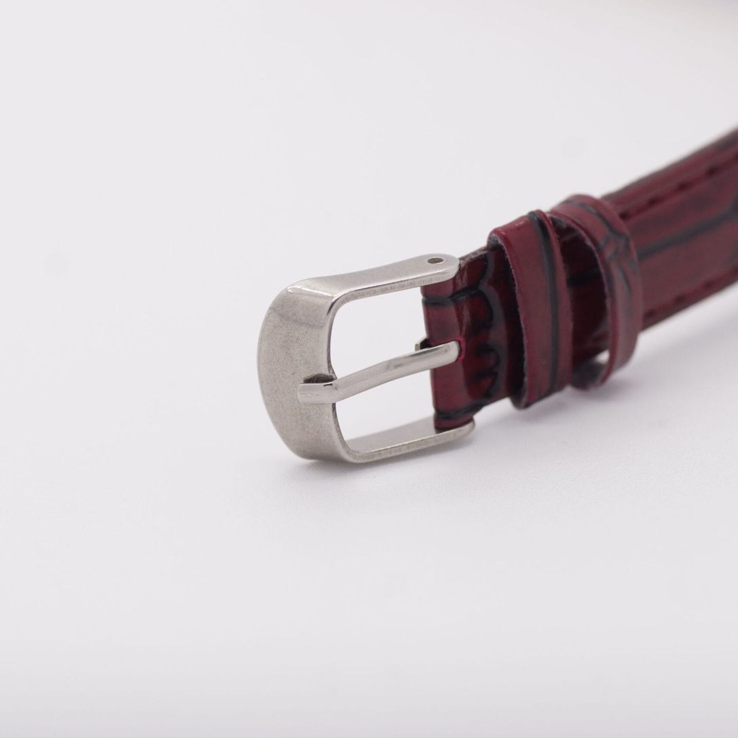 Cartier Tank WSTA0060 - (8/8)