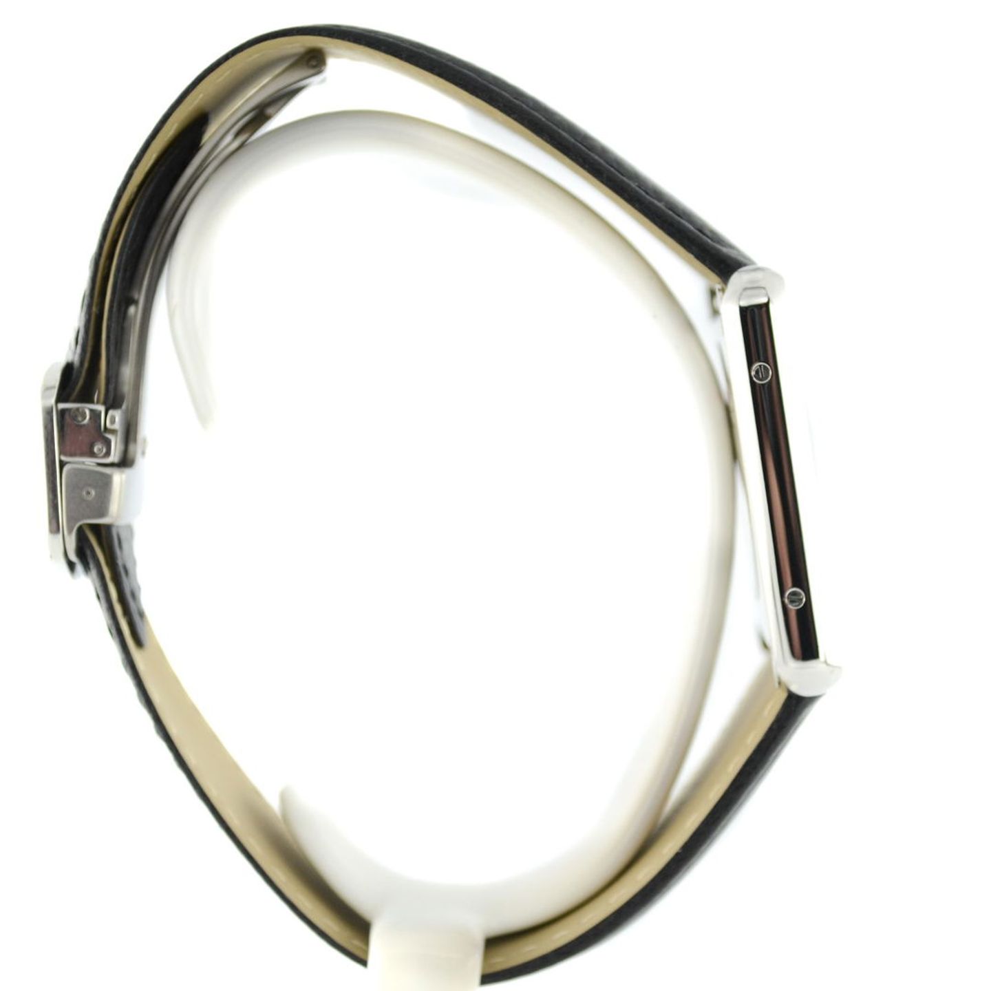 Cartier Tank Solo WSTA0028 - (5/7)