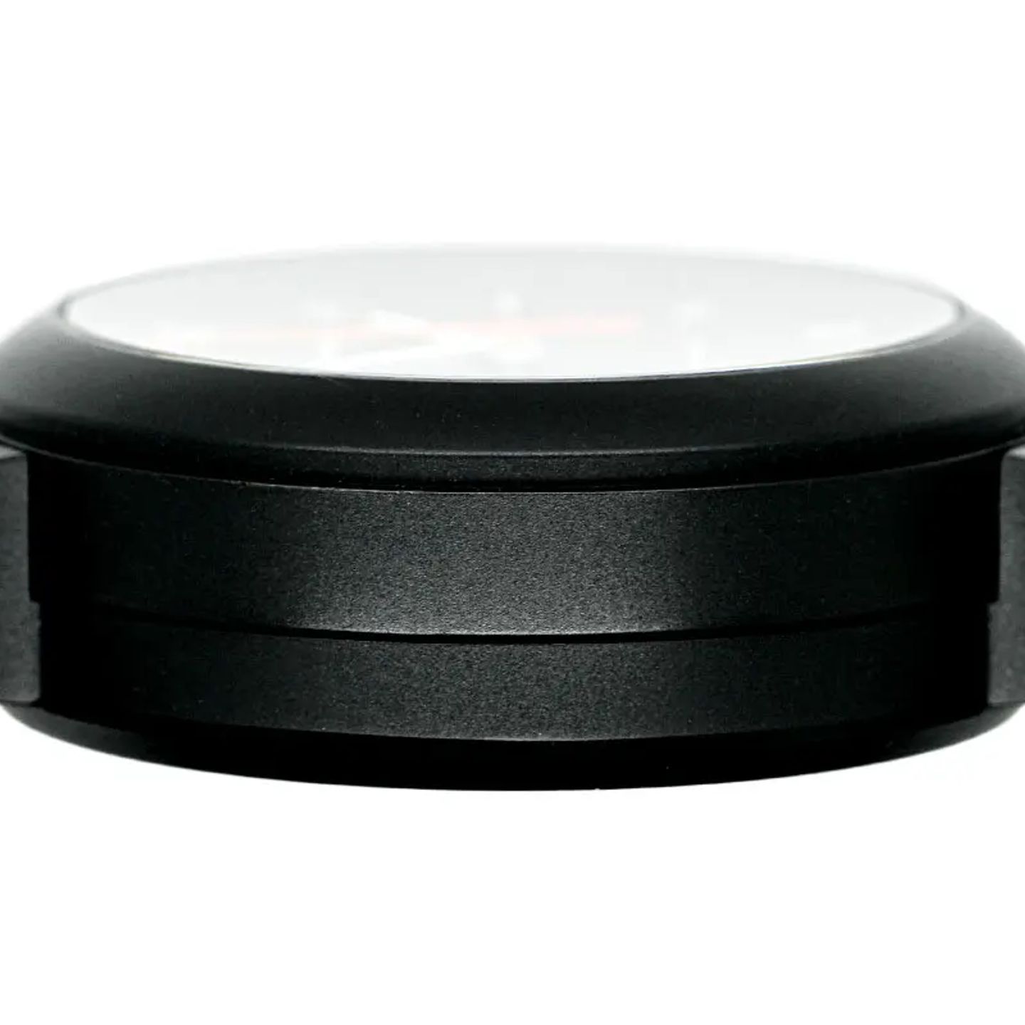 Porsche Design Heritage P6520 (2011) - Zwart wijzerplaat 43mm Titanium (3/7)