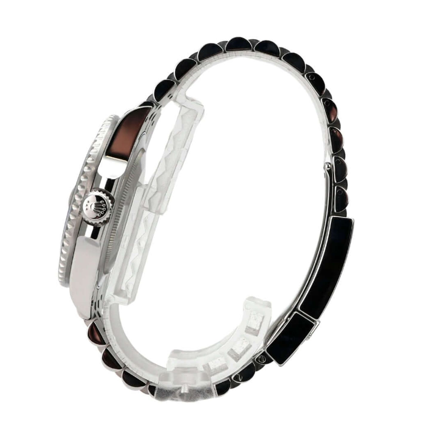 Rolex GMT-Master II 126710BLNR - (5/8)