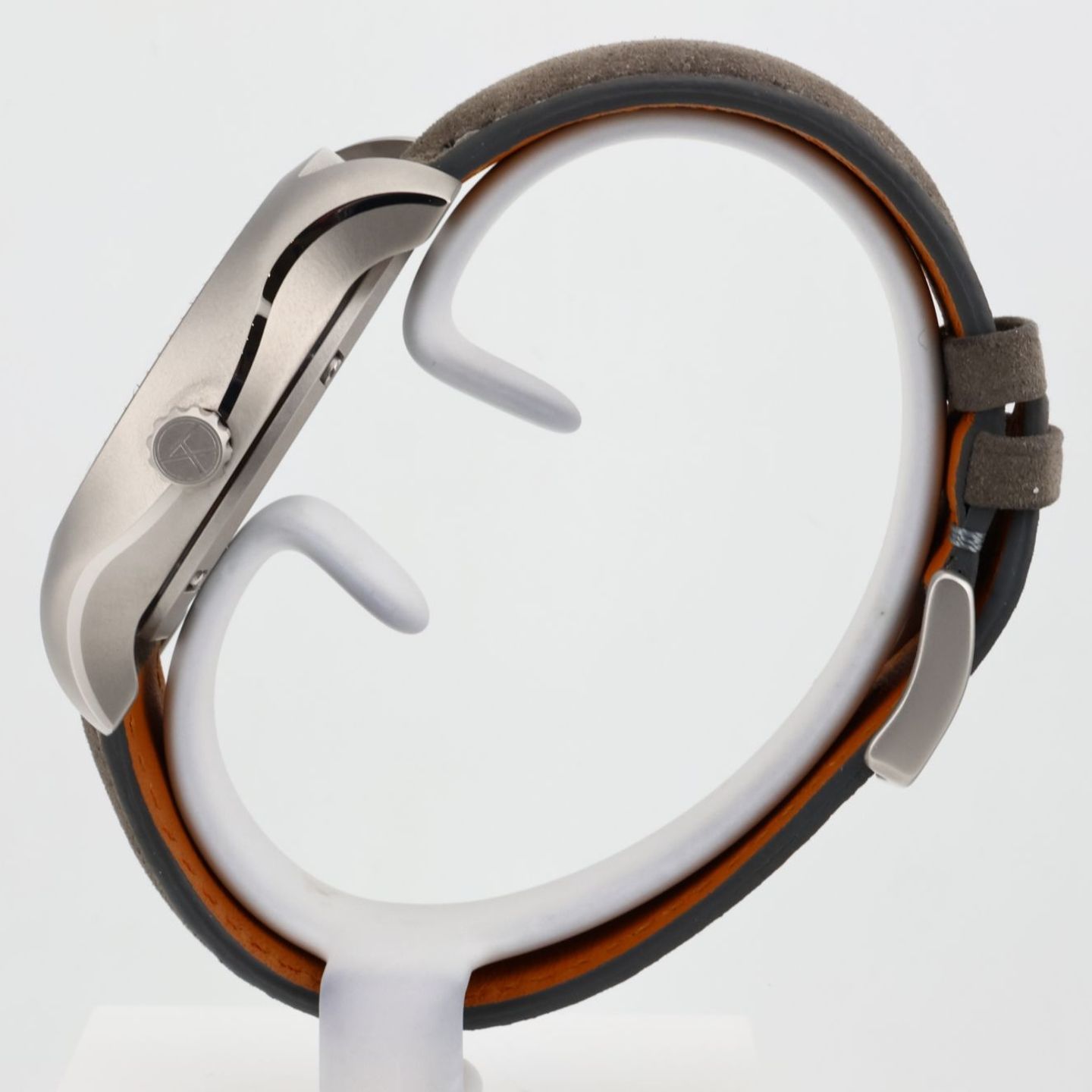 Artya Unknown Purity - (10/24)