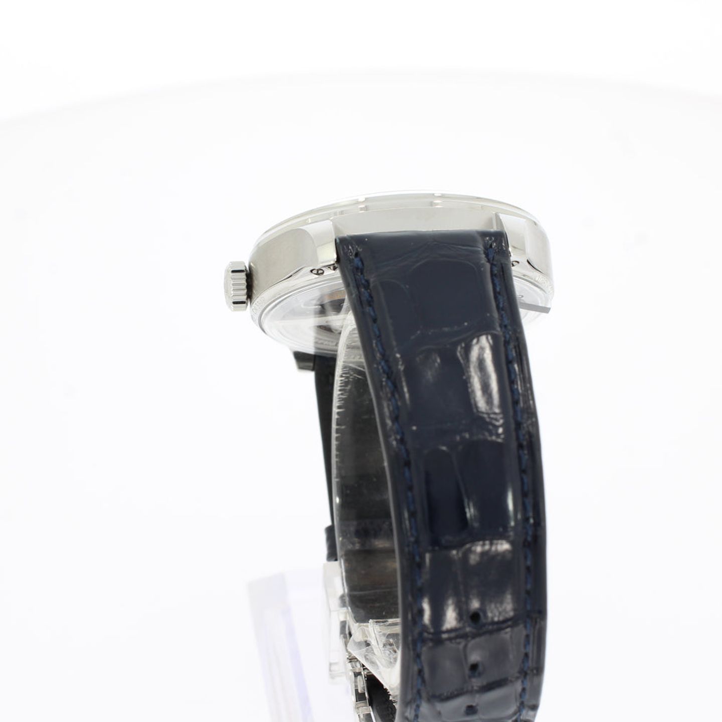 IWC Portuguese Automatic IW501702 - (5/5)