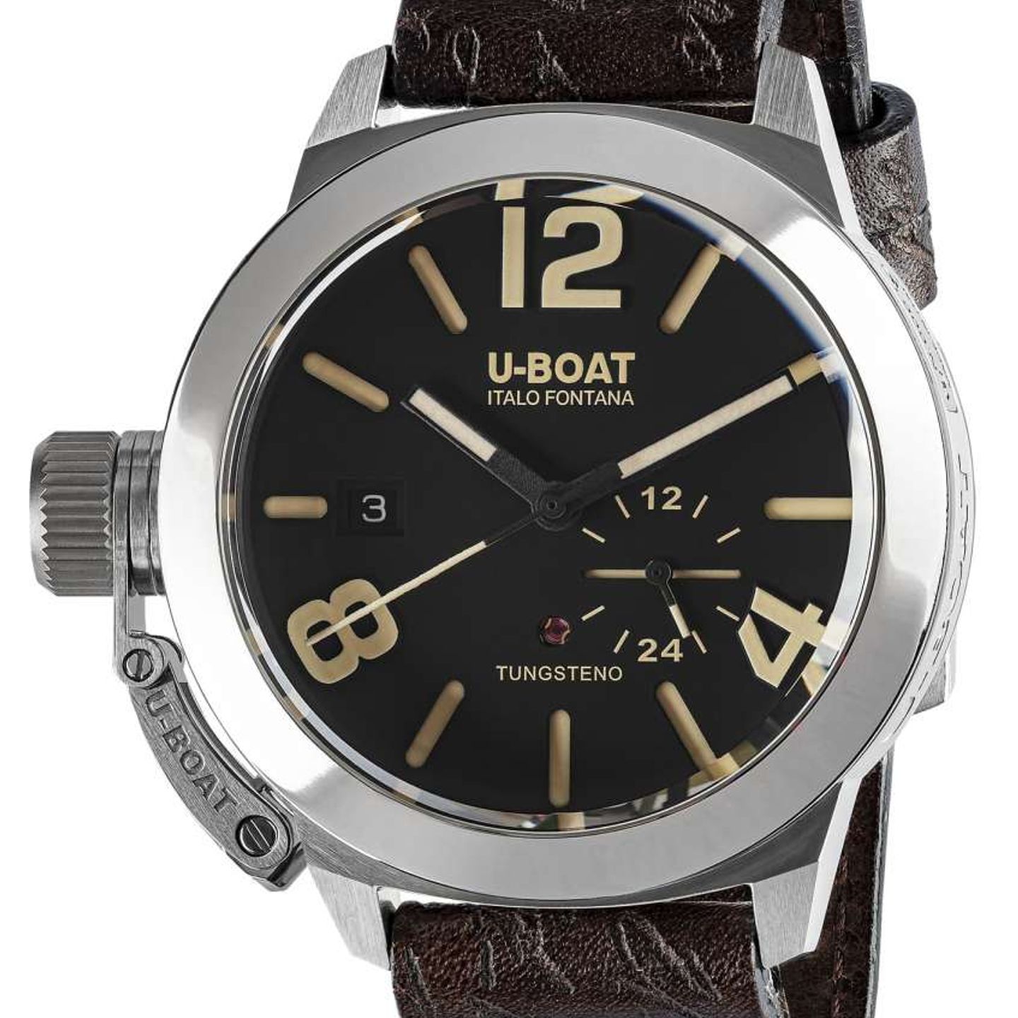 U-Boat Classico 8893 - (1/1)