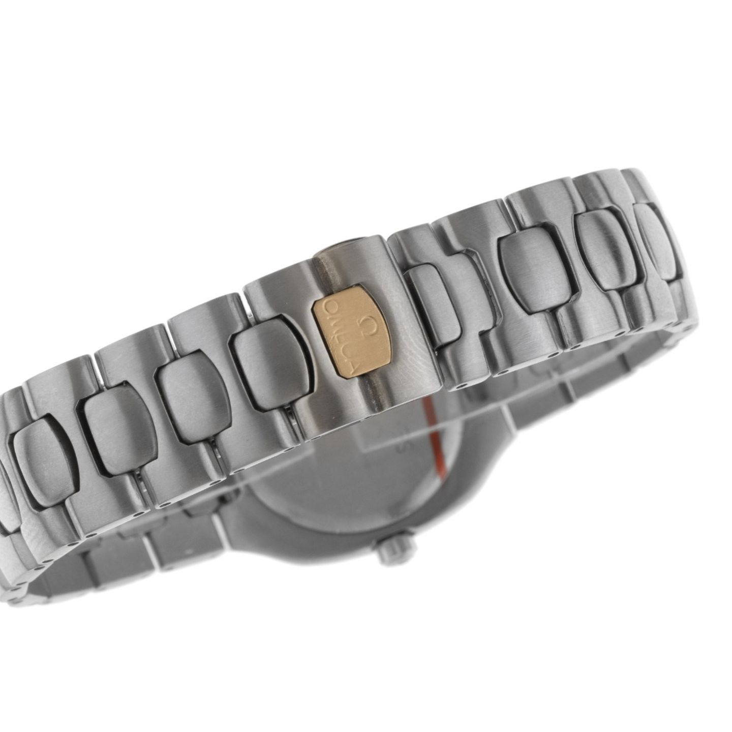 Unknown Unknown 796.1022 (1986) - (7/8)