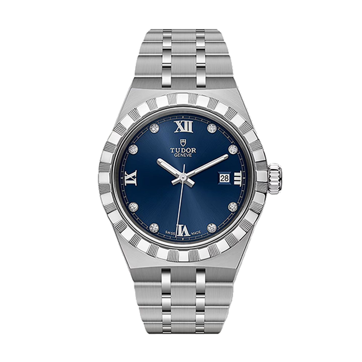 Tudor Royal 28300 - (1/1)