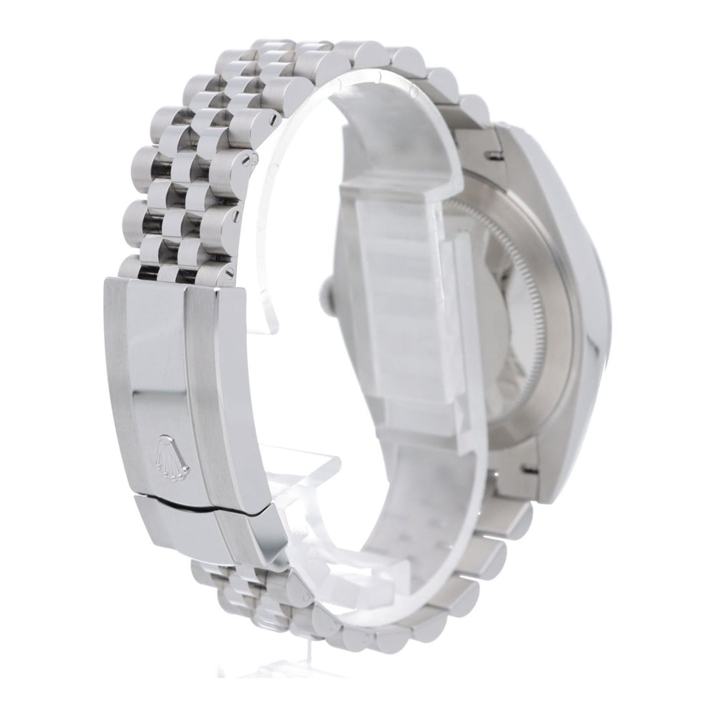 Rolex Datejust 41 126300 - (5/7)