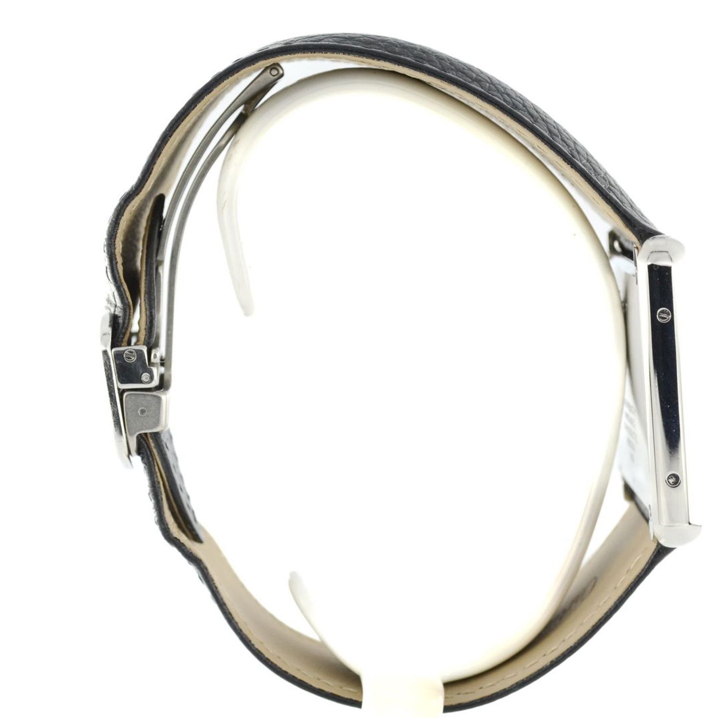 Cartier Tank Solo WSTA0028 - (5/7)