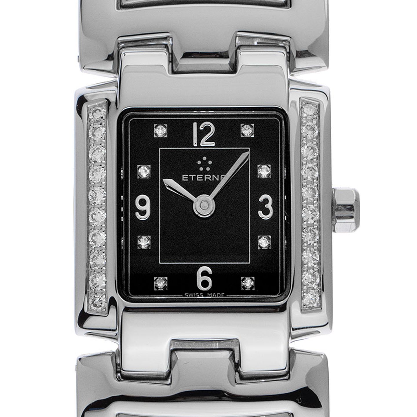 Unknown Unknown 2608.49 (2000) - (1/8)