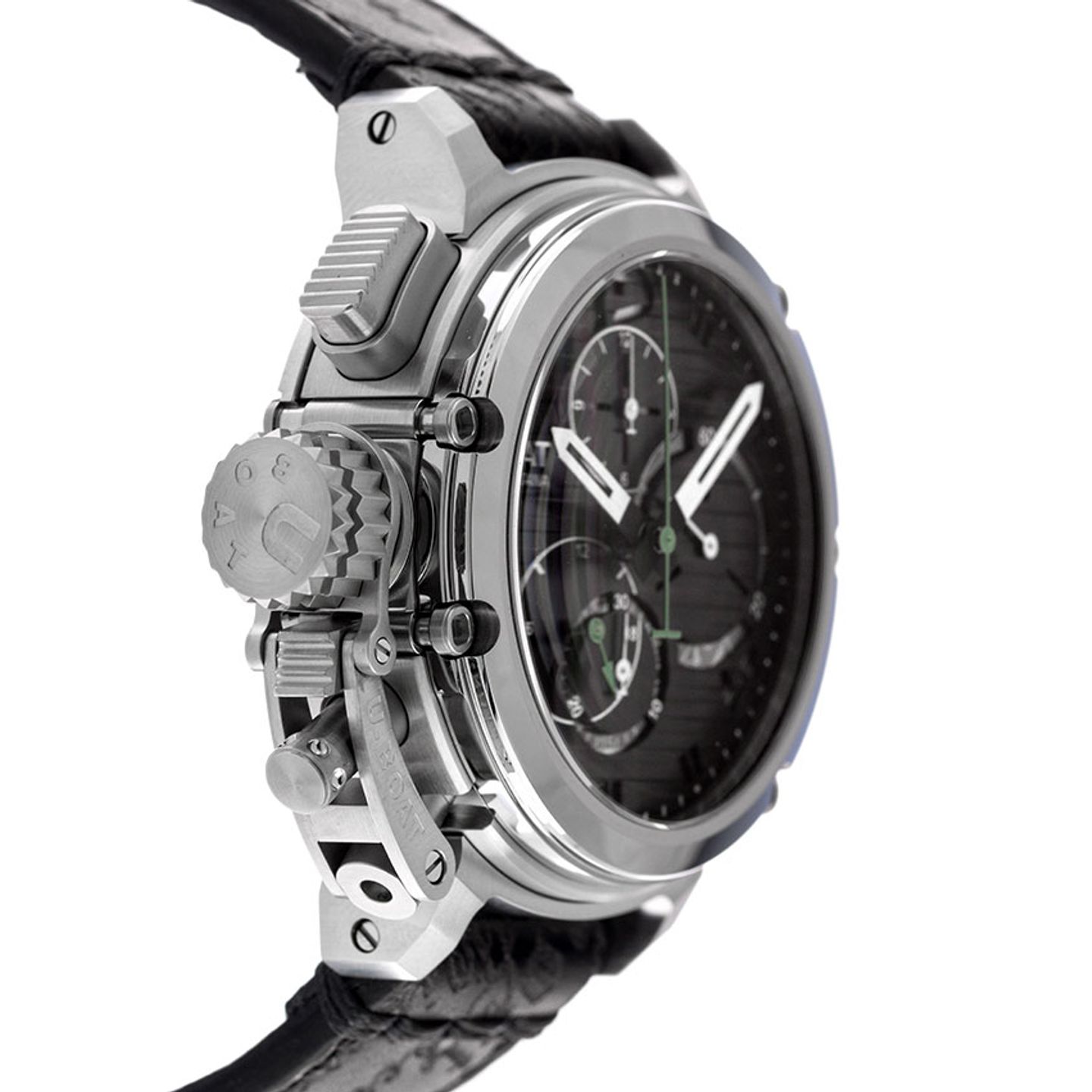 U-Boat Chimera 9592 - (5/7)