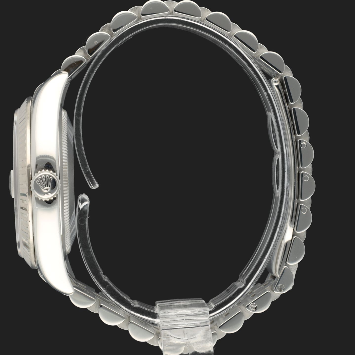 Rolex Datejust 36 116234 - (7/8)