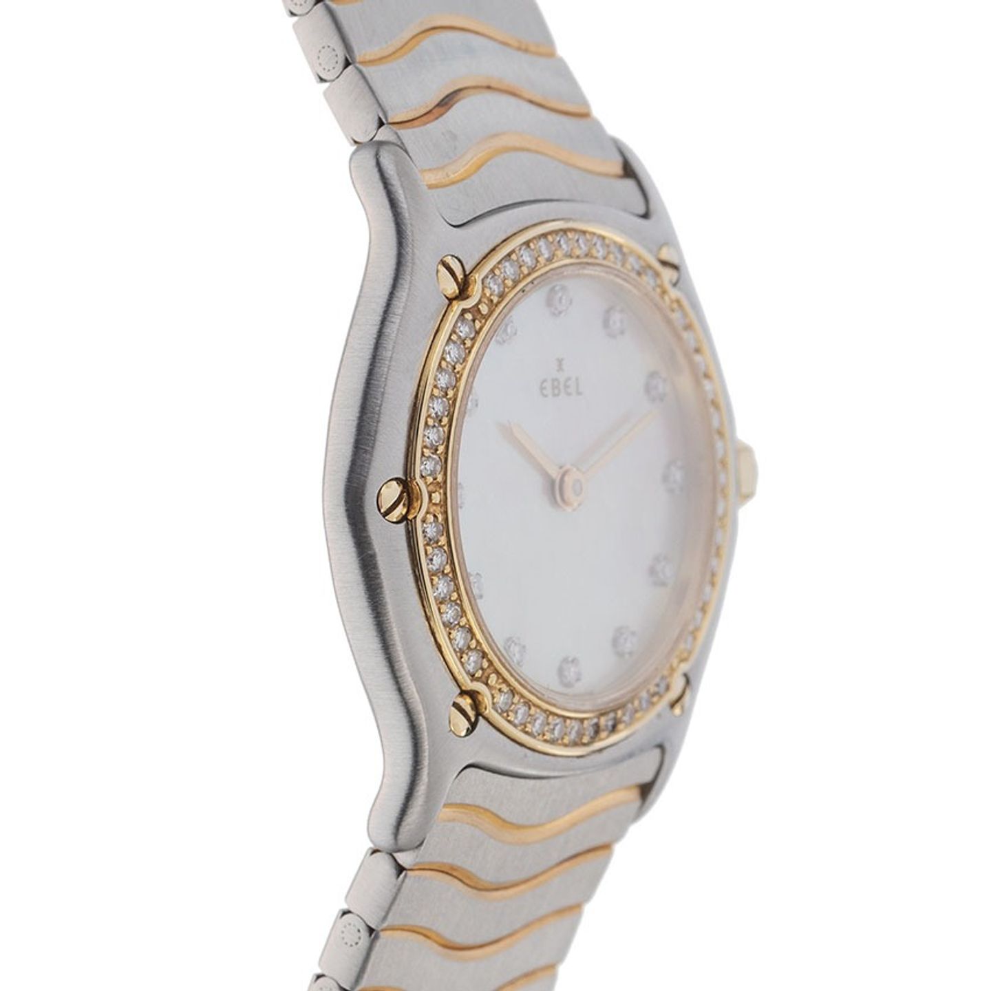 Unknown Unknown 181930X - (5/7)