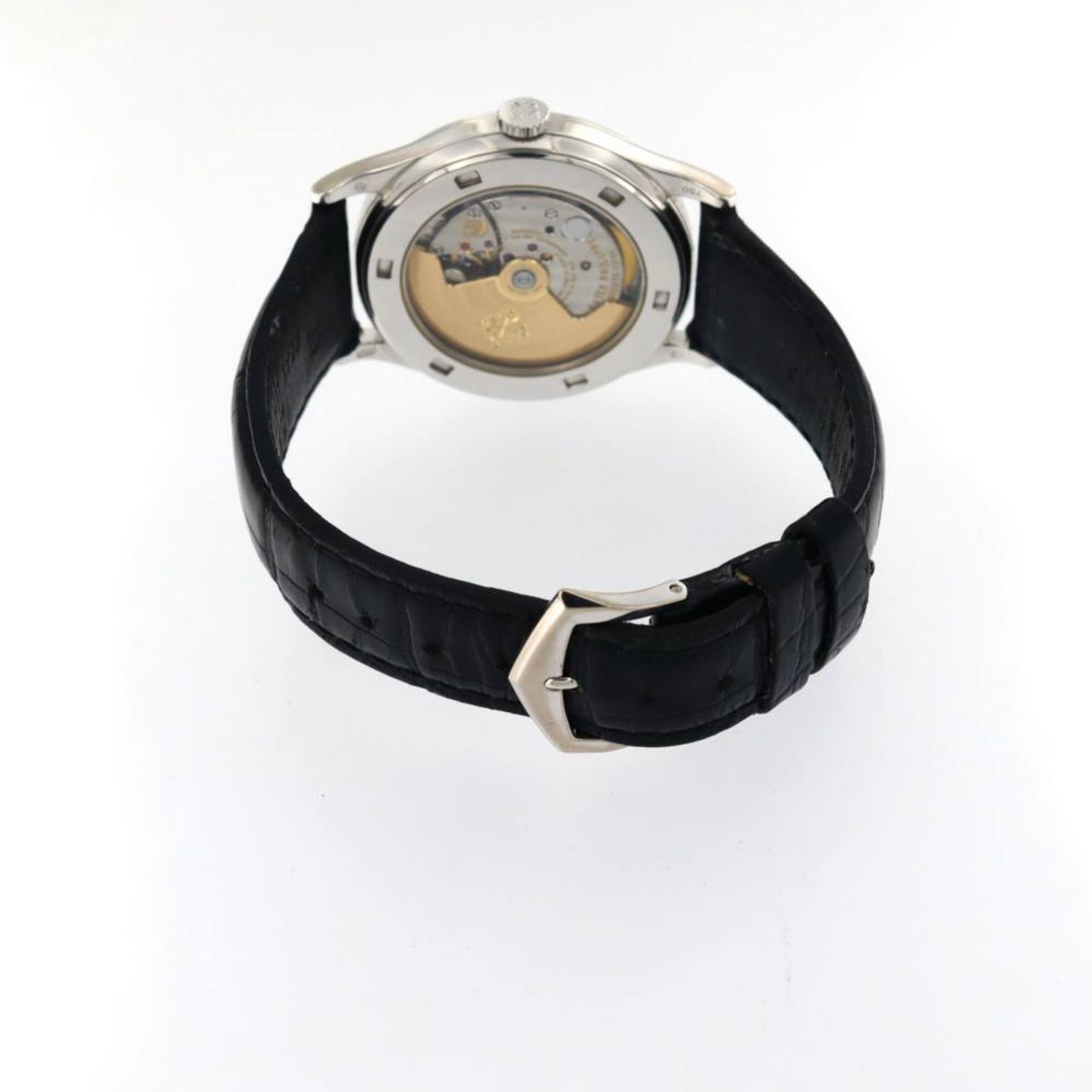 Patek Philippe Calatrava 5296G - (4/7)