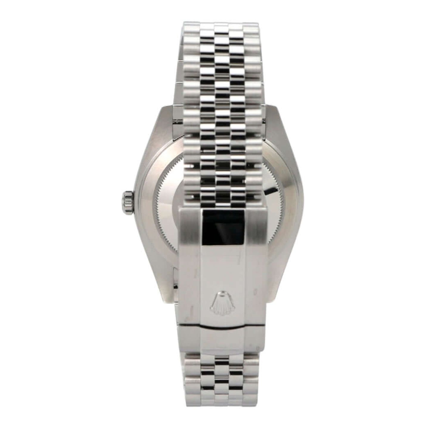 Rolex Datejust 41 126334 - (8/8)