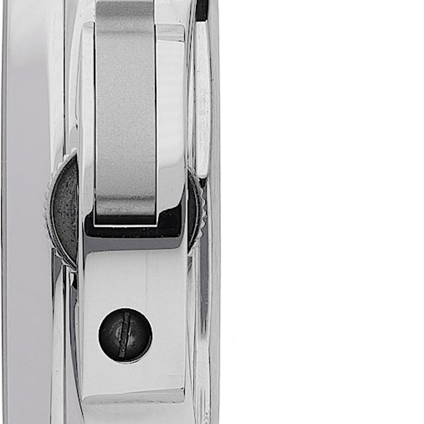 Panerai Luminor Power Reserve PAM00027 - (4/5)