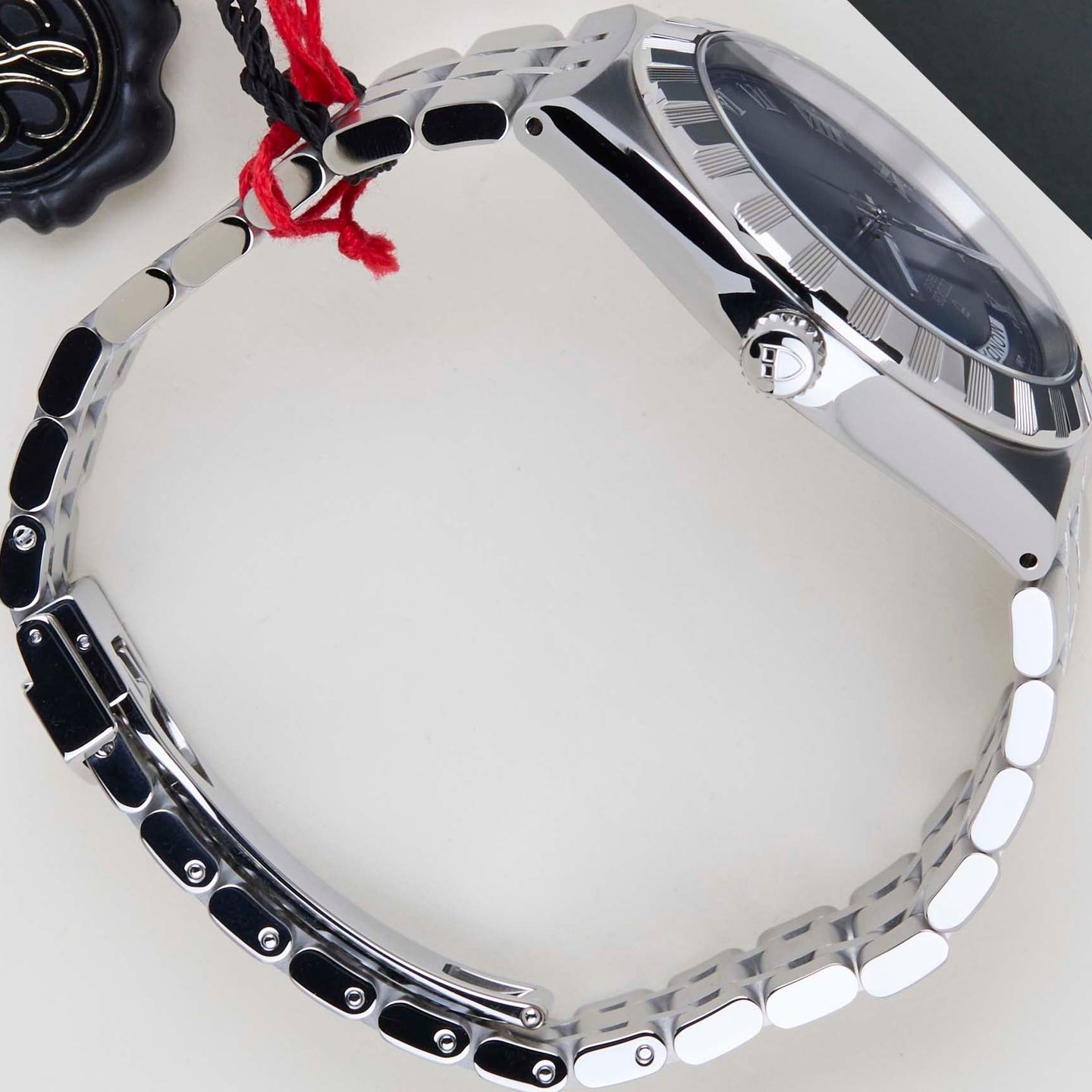 Tudor Royal 28600 - (7/8)