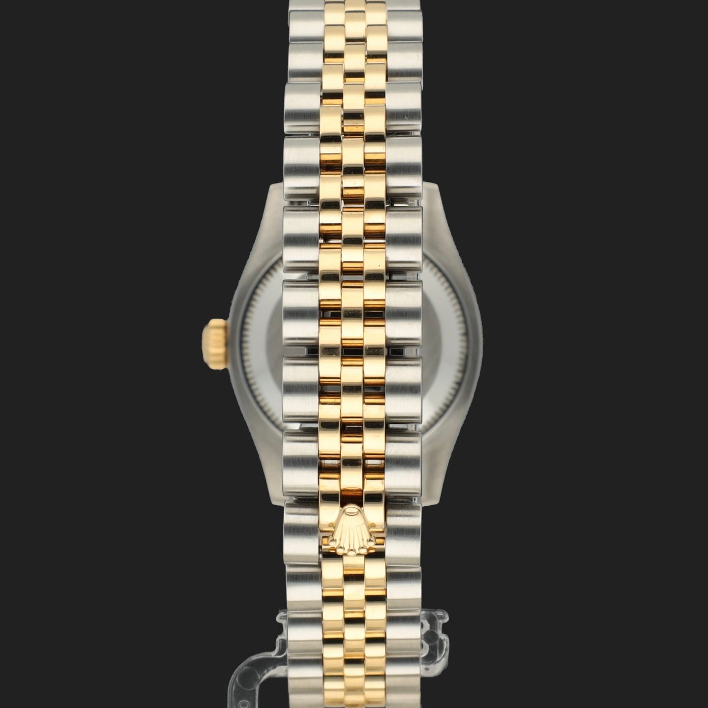 Rolex Lady-Datejust 179173 - (6/8)