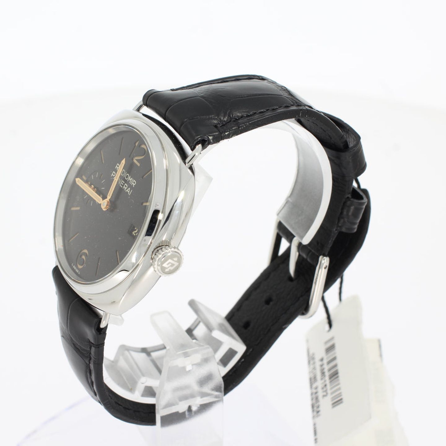 Panerai Radiomir PAM01572 - (3/6)