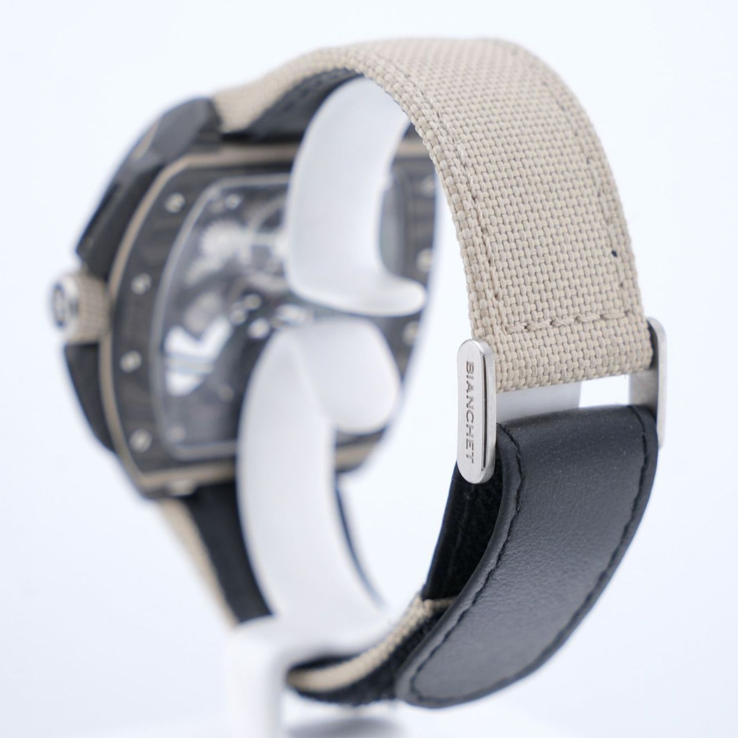 Bianchet Unknown CBEBFTGD4 - (4/8)