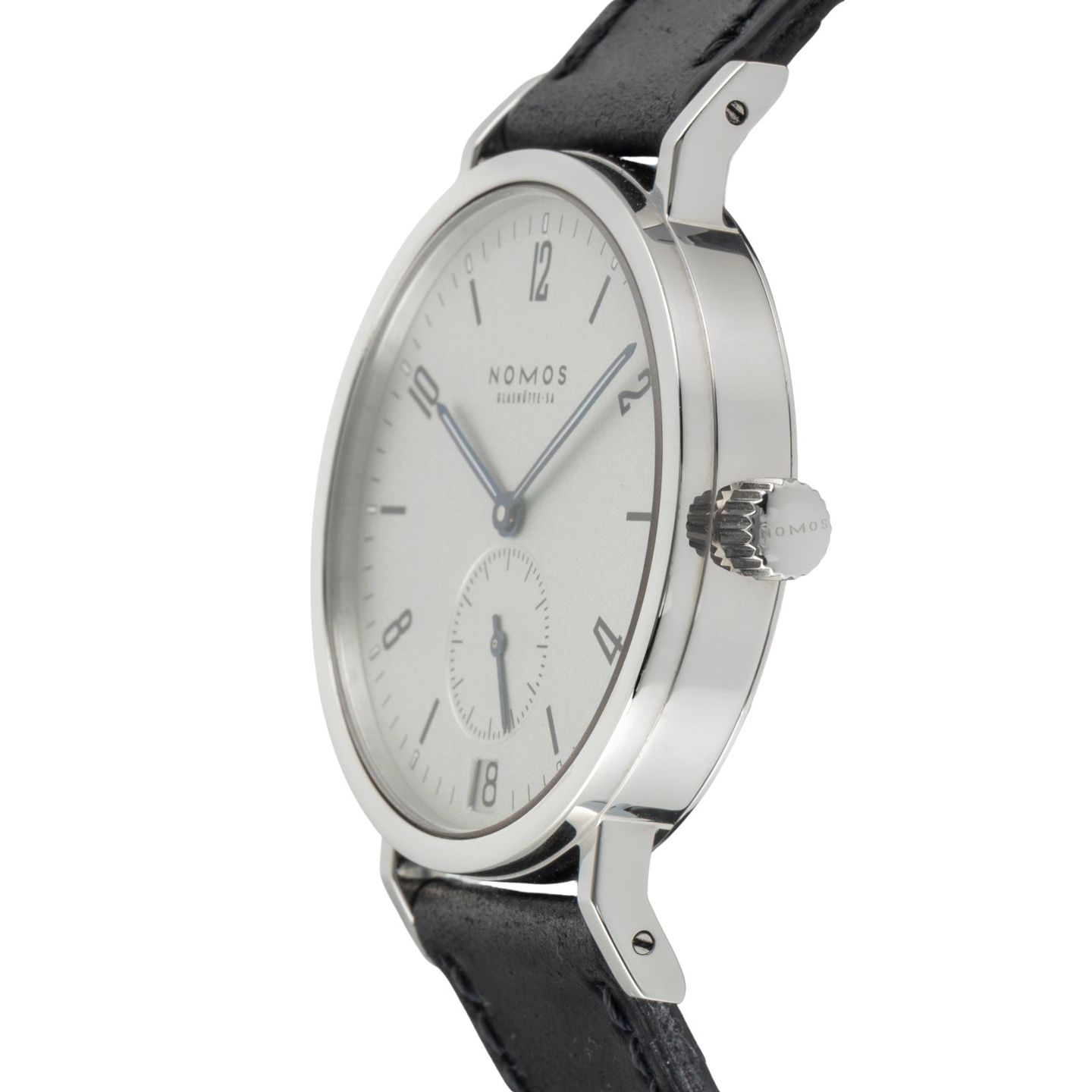 NOMOS Tangente 501 - (6/8)