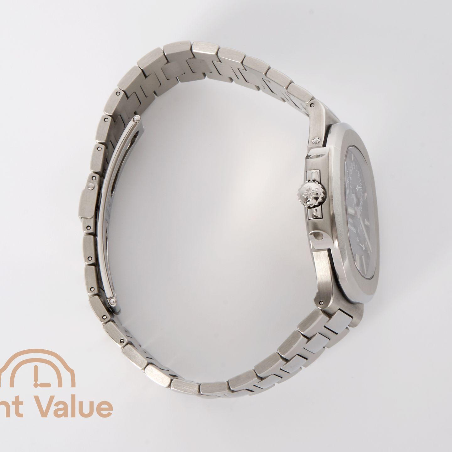 Patek Philippe Nautilus 5712/1A-001 - (5/6)