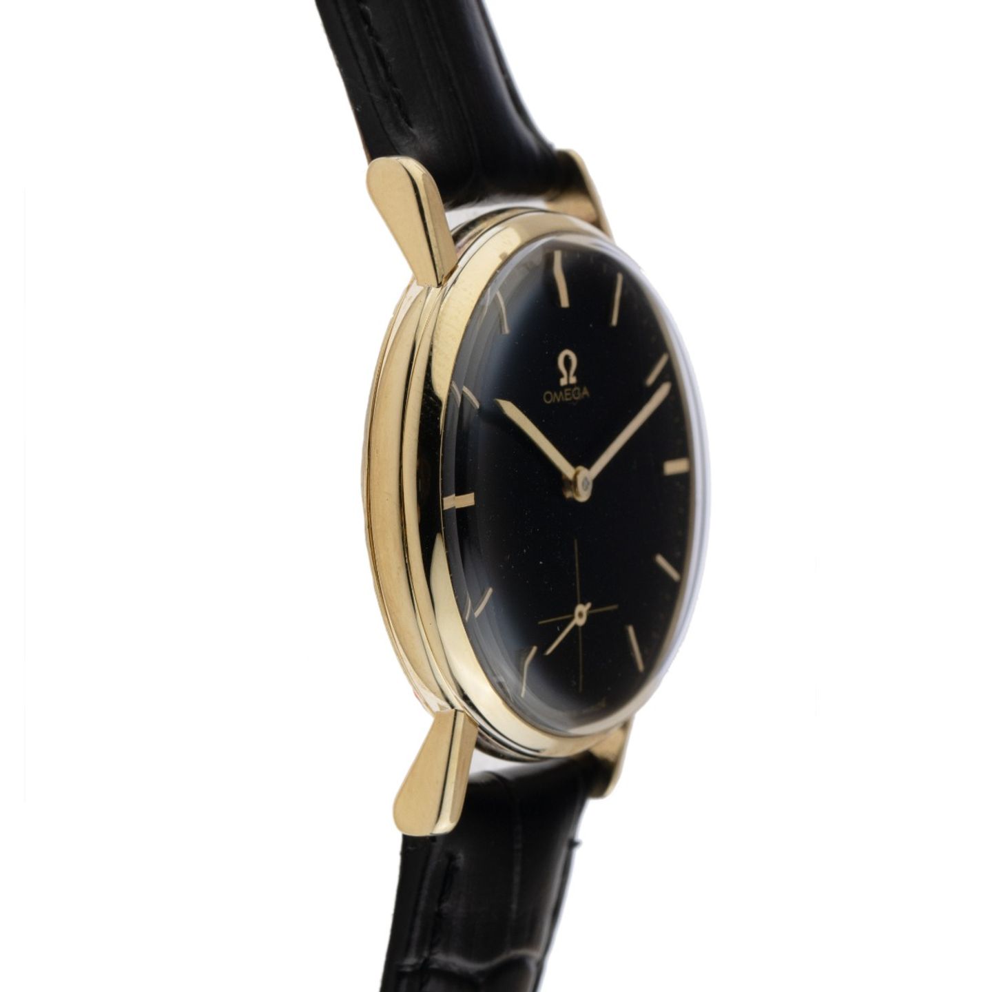 Unknown Unknown 2786 (1950) - (5/8)