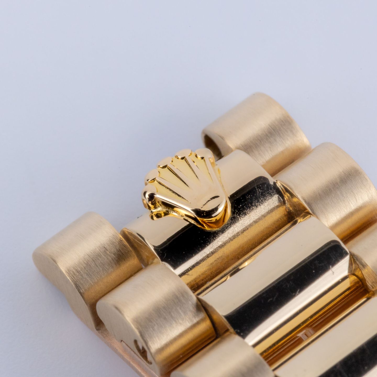 Rolex Day-Date 36 18238 - (5/8)